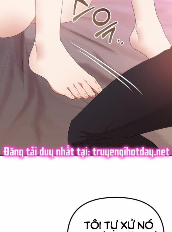 manhwax10.com - Truyện Manhwa [18+] Dũng Sĩ Vị Tha Chương 24 1 Trang 12