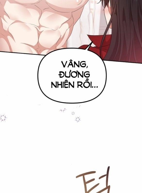 manhwax10.com - Truyện Manhwa [18+] Dũng Sĩ Vị Tha Chương 24 1 Trang 14