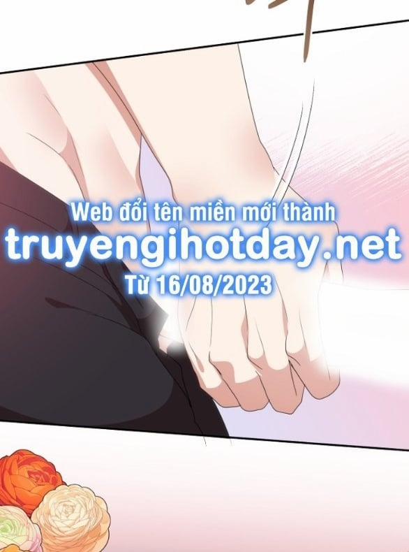 manhwax10.com - Truyện Manhwa [18+] Dũng Sĩ Vị Tha Chương 24 1 Trang 15