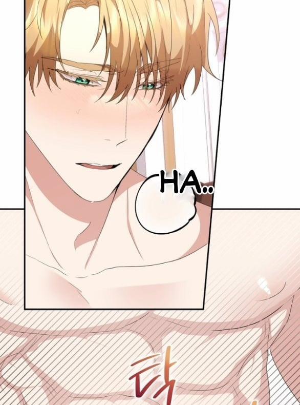 manhwax10.com - Truyện Manhwa [18+] Dũng Sĩ Vị Tha Chương 24 1 Trang 18