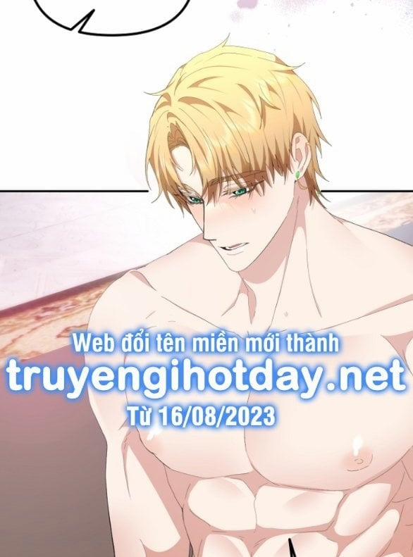 manhwax10.com - Truyện Manhwa [18+] Dũng Sĩ Vị Tha Chương 24 1 Trang 30