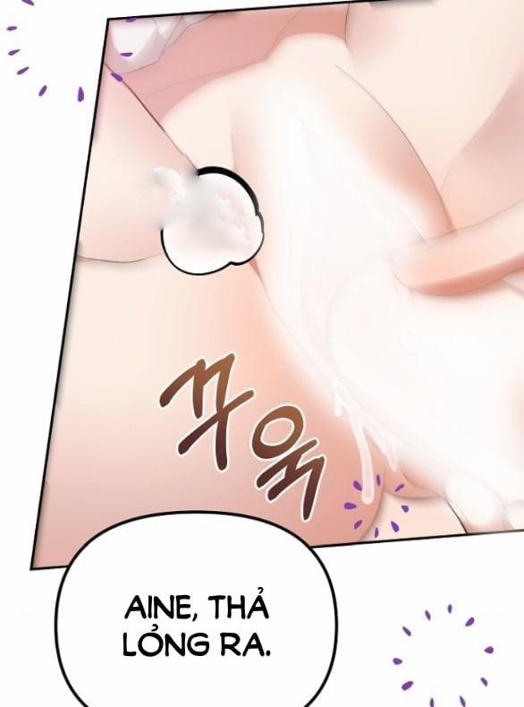 manhwax10.com - Truyện Manhwa [18+] Dũng Sĩ Vị Tha Chương 24 1 Trang 39