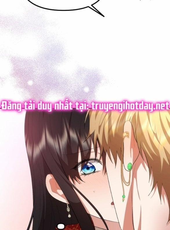 manhwax10.com - Truyện Manhwa [18+] Dũng Sĩ Vị Tha Chương 24 1 Trang 40