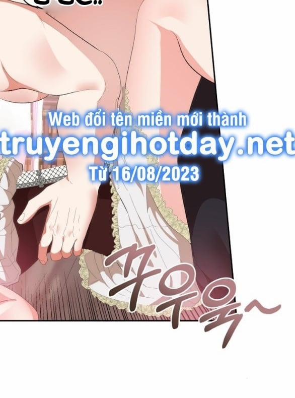 manhwax10.com - Truyện Manhwa [18+] Dũng Sĩ Vị Tha Chương 24 1 Trang 43