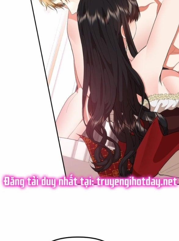 manhwax10.com - Truyện Manhwa [18+] Dũng Sĩ Vị Tha Chương 24 1 Trang 45