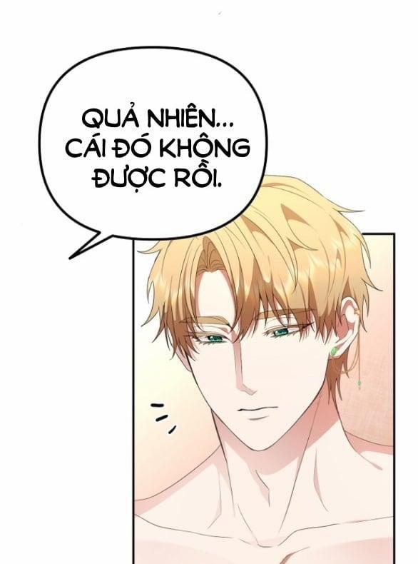 manhwax10.com - Truyện Manhwa [18+] Dũng Sĩ Vị Tha Chương 24 1 Trang 6