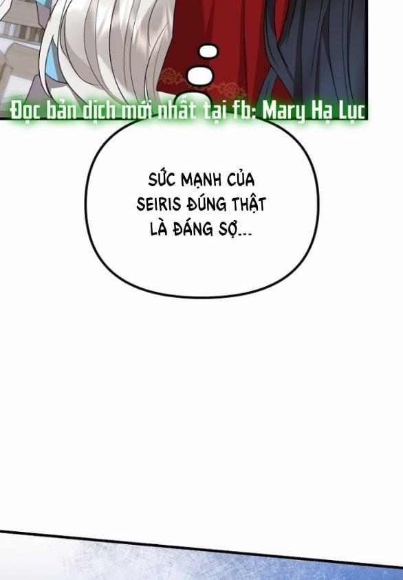 manhwax10.com - Truyện Manhwa [18+] Dũng Sĩ Vị Tha Chương 26 2 Trang 29