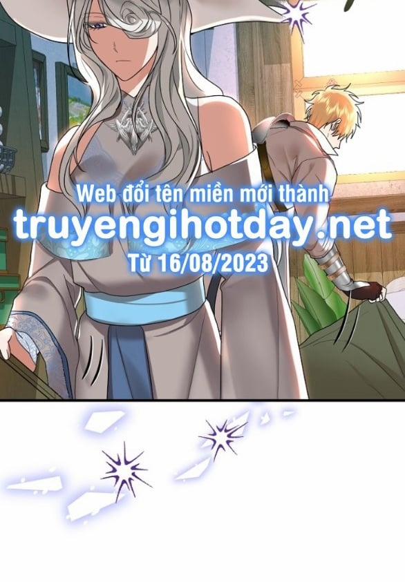 manhwax10.com - Truyện Manhwa [18+] Dũng Sĩ Vị Tha Chương 26 2 Trang 38