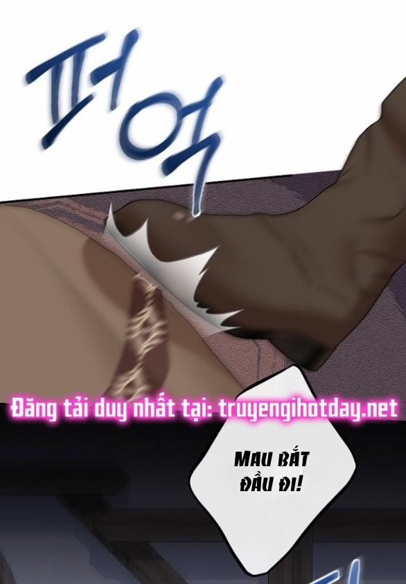 manhwax10.com - Truyện Manhwa [18+] Dũng Sĩ Vị Tha Chương 26 2 Trang 42