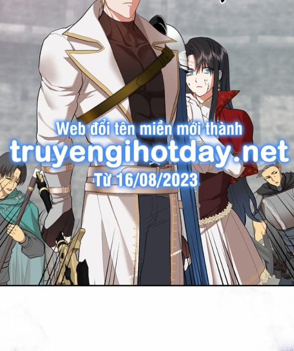 manhwax10.com - Truyện Manhwa [18+] Dũng Sĩ Vị Tha Chương 28 1 Trang 38