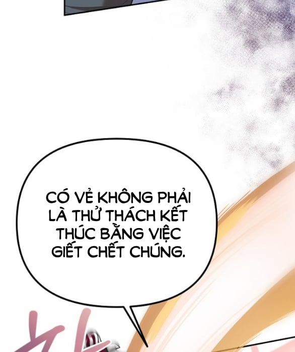 manhwax10.com - Truyện Manhwa [18+] Dũng Sĩ Vị Tha Chương 28 1 Trang 41