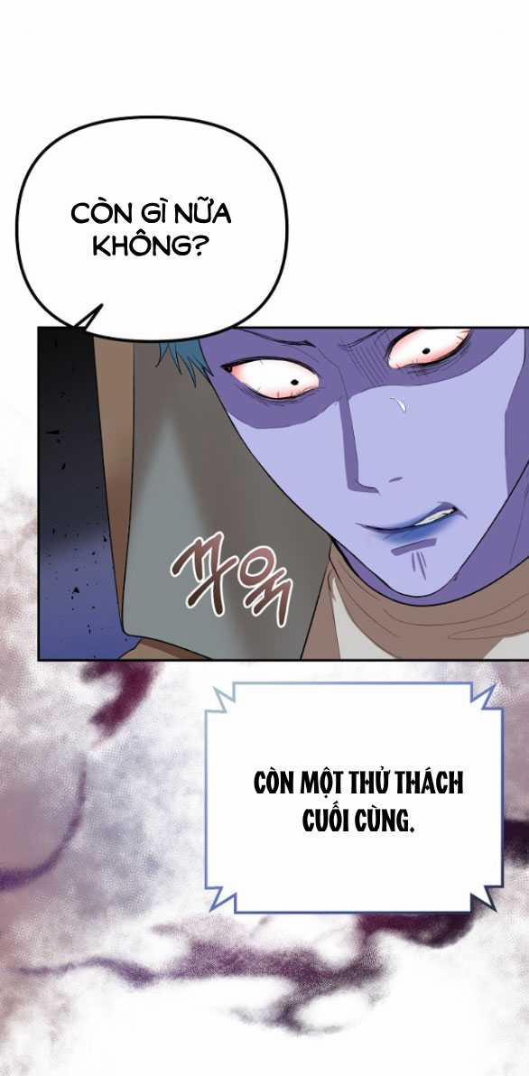 manhwax10.com - Truyện Manhwa [18+] Dũng Sĩ Vị Tha Chương 30 1 Trang 19