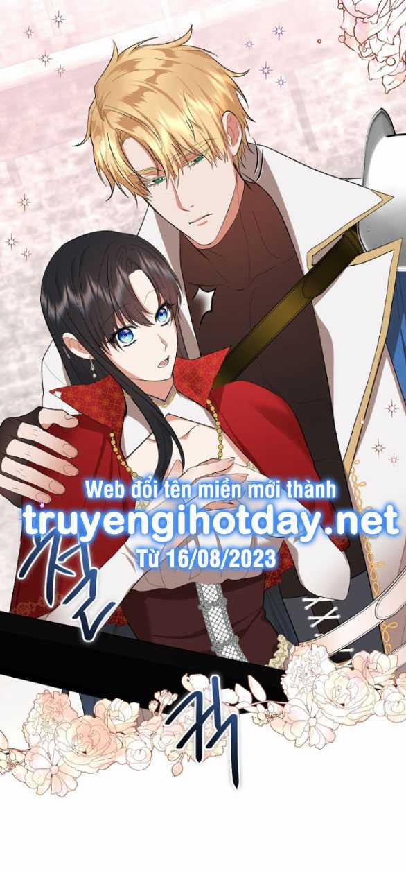 manhwax10.com - Truyện Manhwa [18+] Dũng Sĩ Vị Tha Chương 30 1 Trang 38