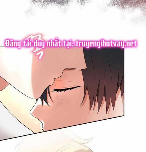 manhwax10.com - Truyện Manhwa [18+] Dũng Sĩ Vị Tha Chương 31 2 Trang 7