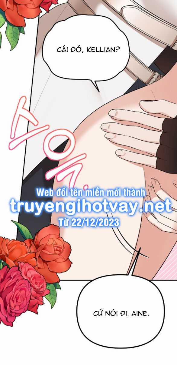 manhwax10.com - Truyện Manhwa [18+] Dũng Sĩ Vị Tha Chương 34 2 Trang 18