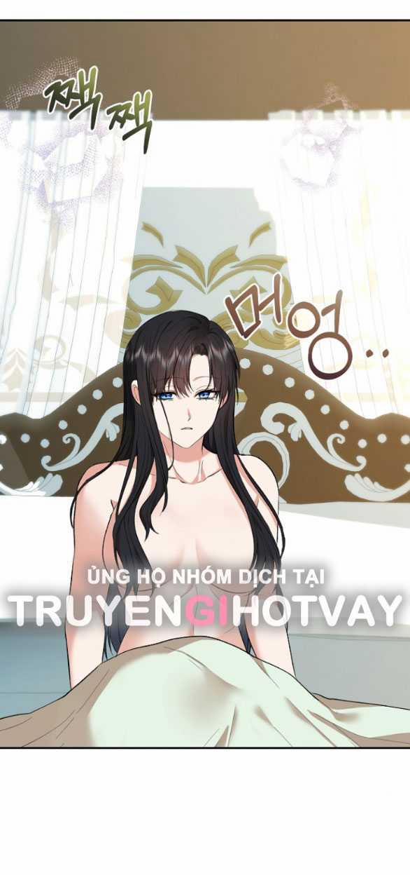 manhwax10.com - Truyện Manhwa [18+] Dũng Sĩ Vị Tha Chương 34 2 Trang 5