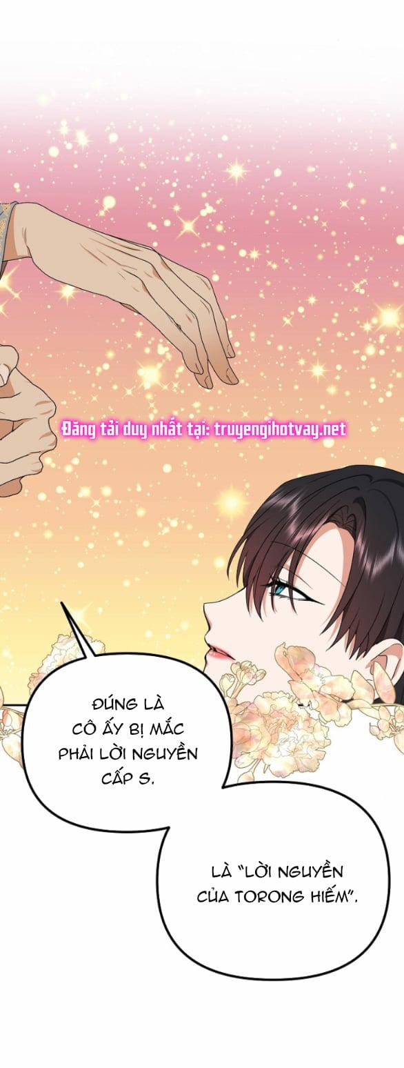 manhwax10.com - Truyện Manhwa [18+] Dũng Sĩ Vị Tha Chương 37 1 Trang 16