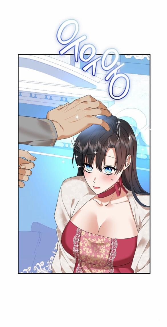 manhwax10.com - Truyện Manhwa [18+] Dũng Sĩ Vị Tha Chương 37 2 Trang 12