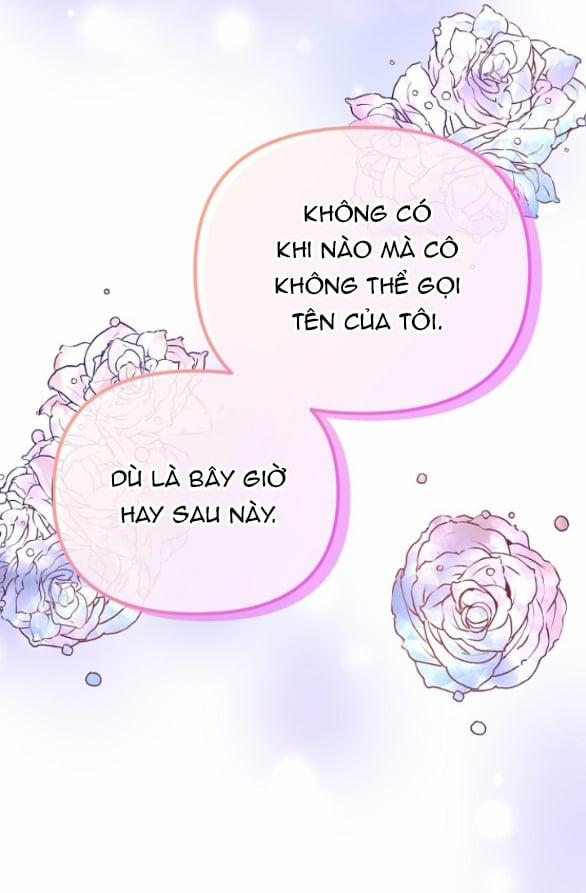 manhwax10.com - Truyện Manhwa [18+] Dũng Sĩ Vị Tha Chương 37 2 Trang 28