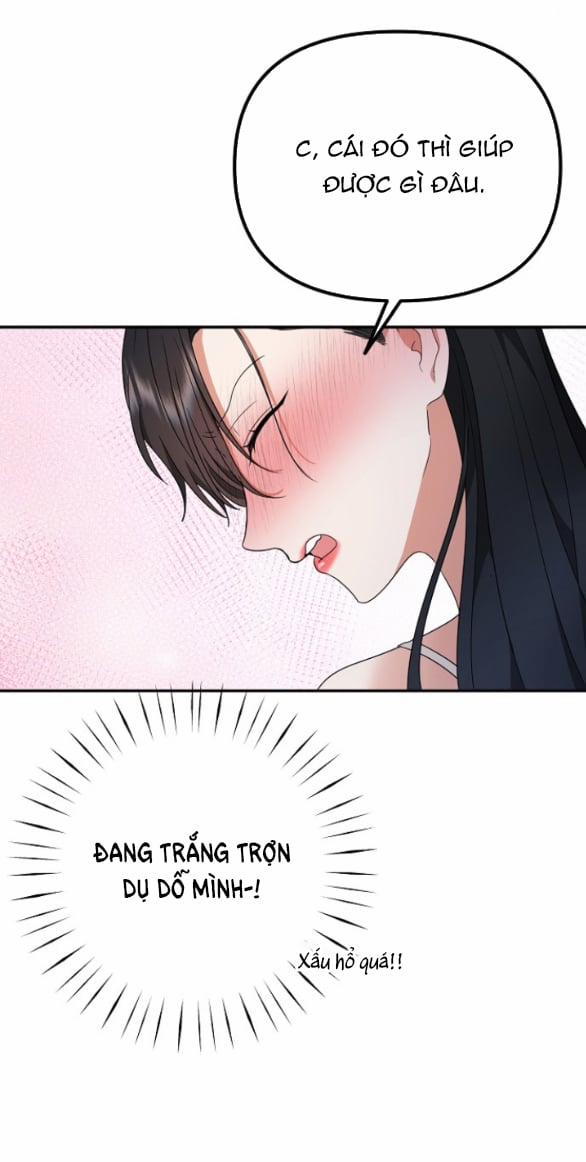 manhwax10.com - Truyện Manhwa [18+] Dũng Sĩ Vị Tha Chương 38 2 Trang 12