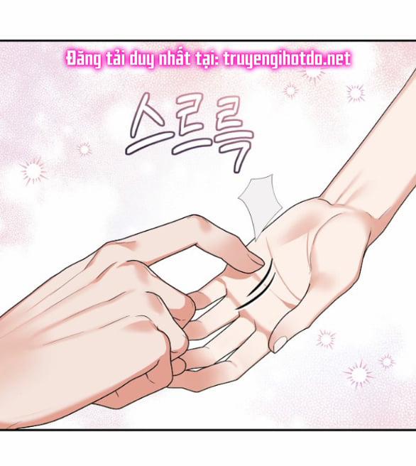 manhwax10.com - Truyện Manhwa [18+] Dũng Sĩ Vị Tha Chương 38 2 Trang 13