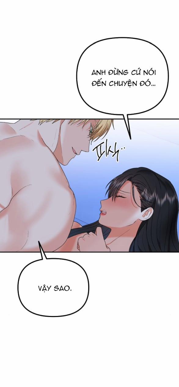 manhwax10.com - Truyện Manhwa [18+] Dũng Sĩ Vị Tha Chương 39 1 Trang 21