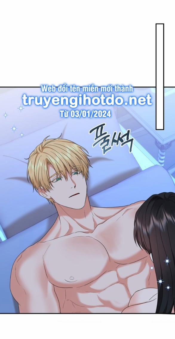 manhwax10.com - Truyện Manhwa [18+] Dũng Sĩ Vị Tha Chương 39 2 Trang 19