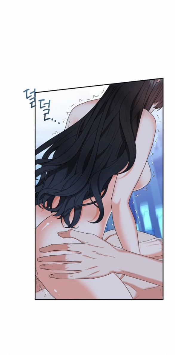 manhwax10.com - Truyện Manhwa [18+] Dũng Sĩ Vị Tha Chương 40 1 Trang 14