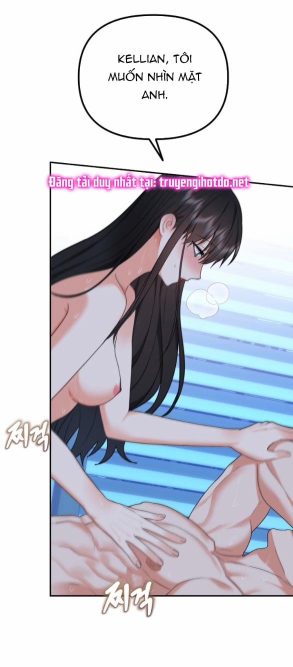 manhwax10.com - Truyện Manhwa [18+] Dũng Sĩ Vị Tha Chương 40 1 Trang 18