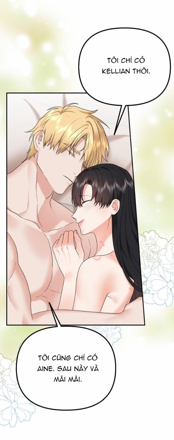 manhwax10.com - Truyện Manhwa [18+] Dũng Sĩ Vị Tha Chương 40 2 Trang 13