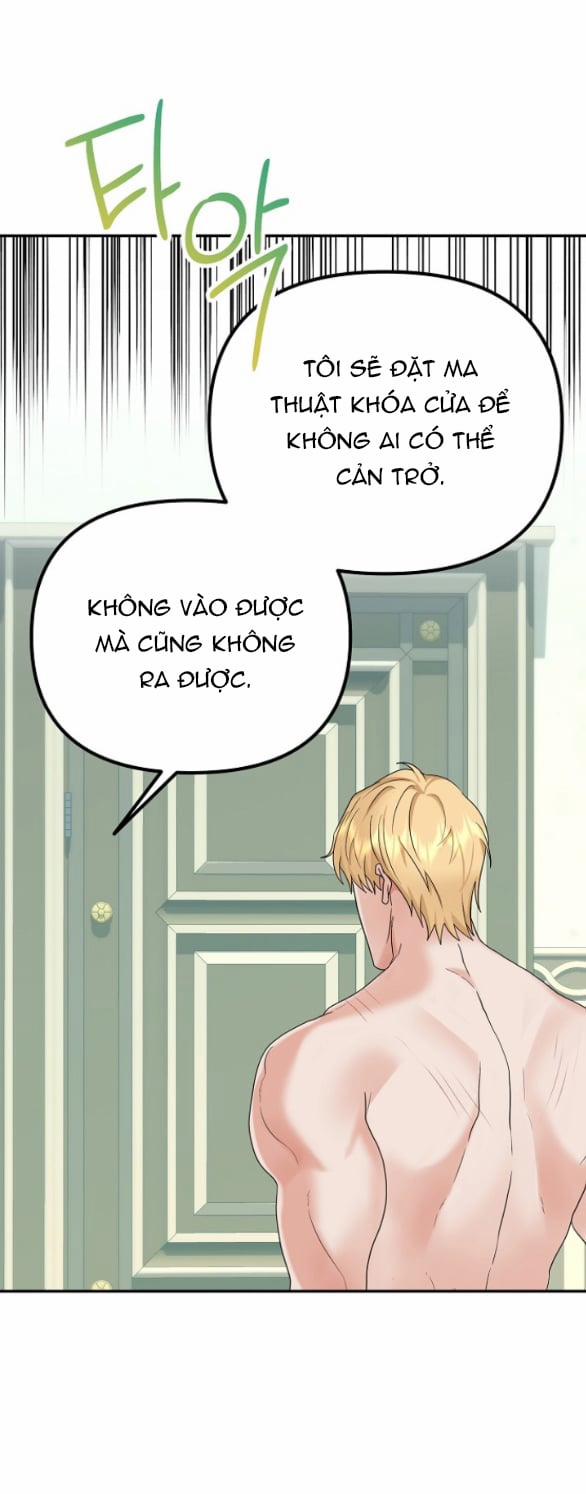 manhwax10.com - Truyện Manhwa [18+] Dũng Sĩ Vị Tha Chương 41 1 Trang 13