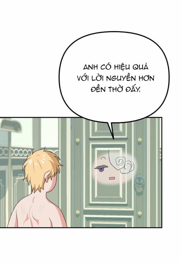 manhwax10.com - Truyện Manhwa [18+] Dũng Sĩ Vị Tha Chương 41 1 Trang 18