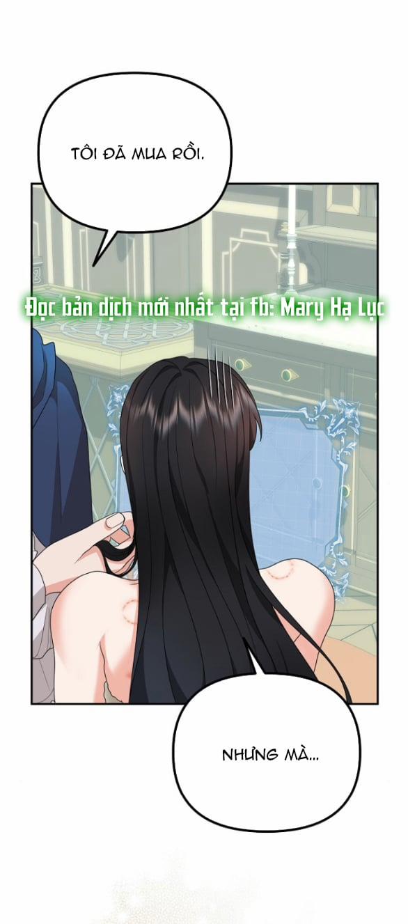 manhwax10.com - Truyện Manhwa [18+] Dũng Sĩ Vị Tha Chương 41 1 Trang 30