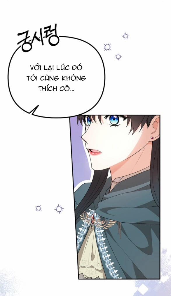 manhwax10.com - Truyện Manhwa [18+] Dũng Sĩ Vị Tha Chương 42 1 Trang 13