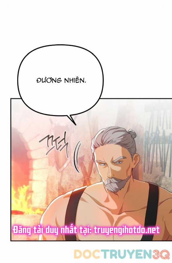 manhwax10.com - Truyện Manhwa [18+] Dũng Sĩ Vị Tha Chương 43 2 Trang 11