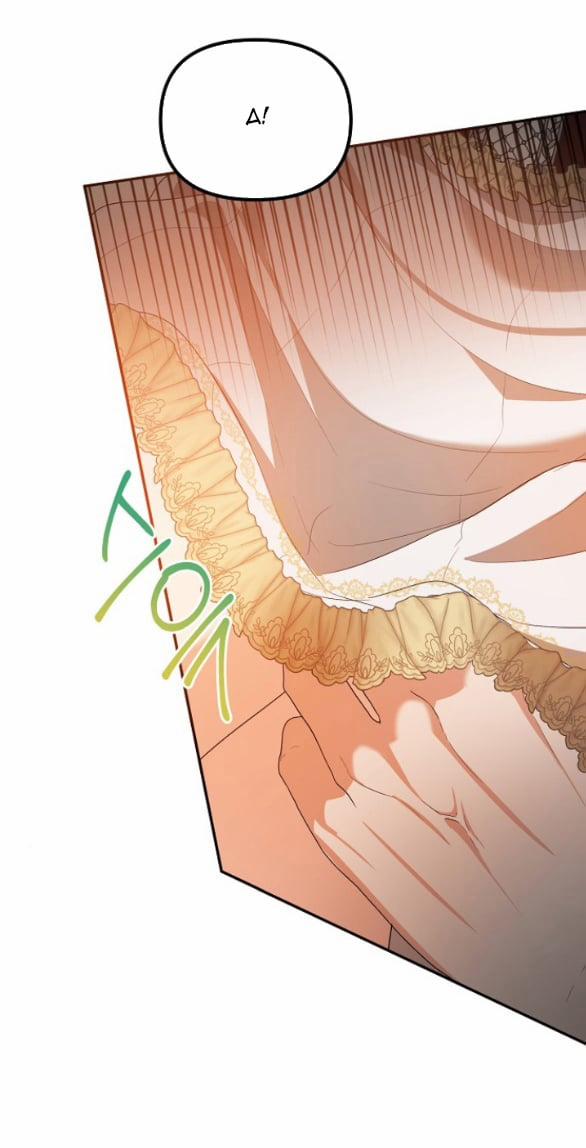 manhwax10.com - Truyện Manhwa [18+] Dũng Sĩ Vị Tha Chương 44 2 Trang 26