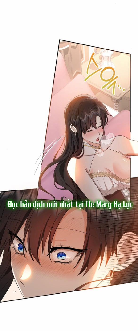 manhwax10.com - Truyện Manhwa [18+] Dũng Sĩ Vị Tha Chương 44 2 Trang 37