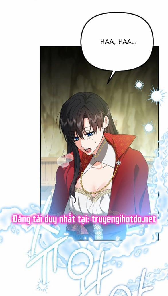 manhwax10.com - Truyện Manhwa [18+] Dũng Sĩ Vị Tha Chương 45 1 Trang 9