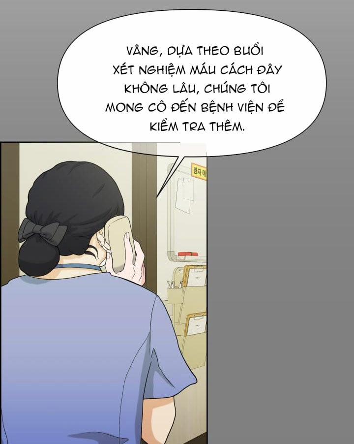 manhwax10.com - Truyện Manhwa [18+] Em Sẽ Chọn Alpha Nào~ Chương 1 Trang 62