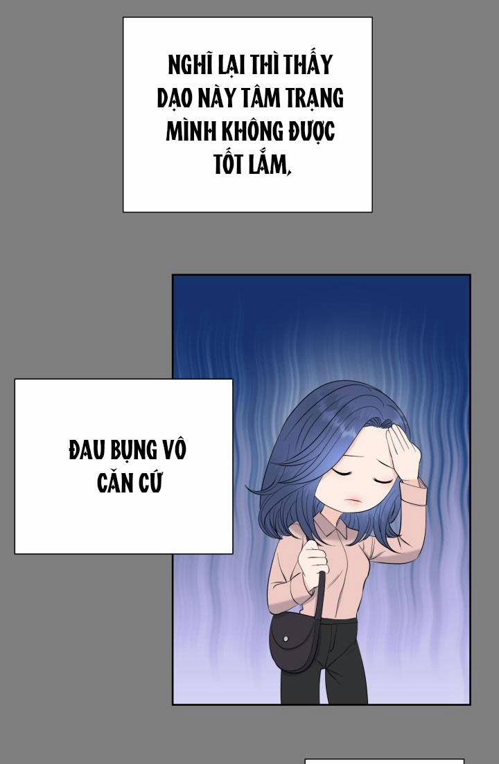 manhwax10.com - Truyện Manhwa [18+] Em Sẽ Chọn Alpha Nào~ Chương 1 Trang 66