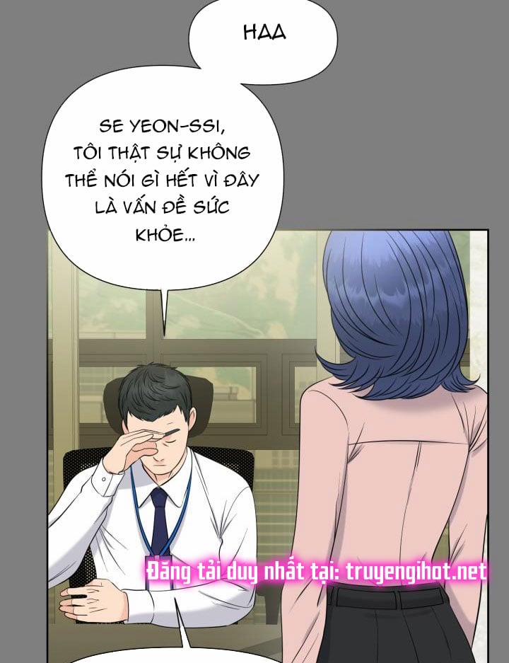 manhwax10.com - Truyện Manhwa [18+] Em Sẽ Chọn Alpha Nào~ Chương 1 Trang 68