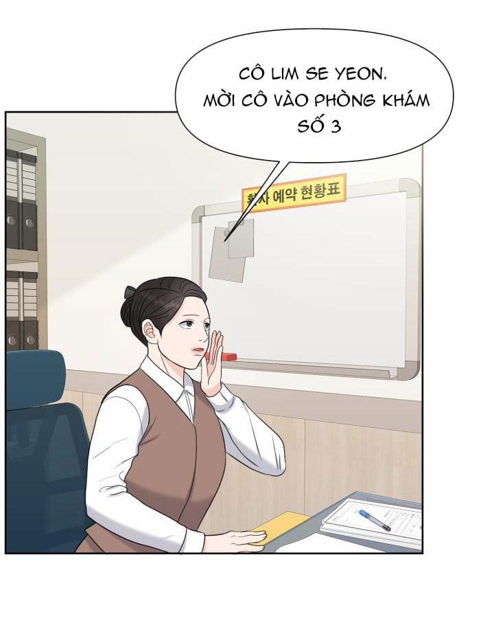 manhwax10.com - Truyện Manhwa [18+] Em Sẽ Chọn Alpha Nào~ Chương 1 Trang 72