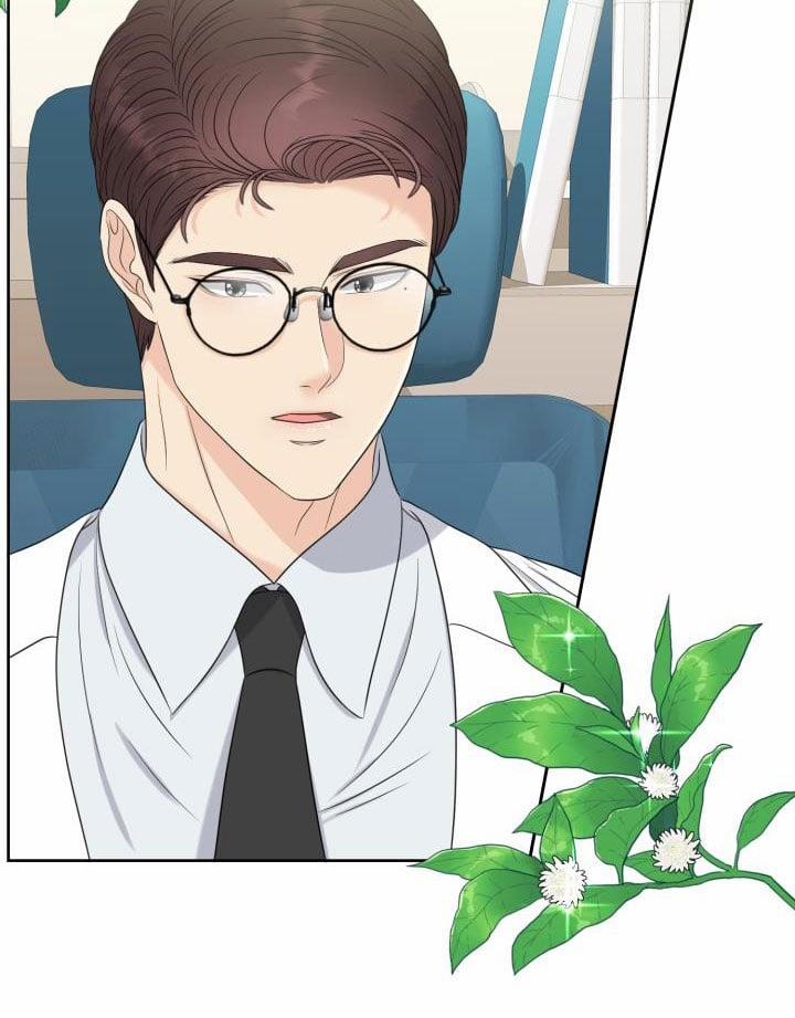 manhwax10.com - Truyện Manhwa [18+] Em Sẽ Chọn Alpha Nào~ Chương 1 Trang 78