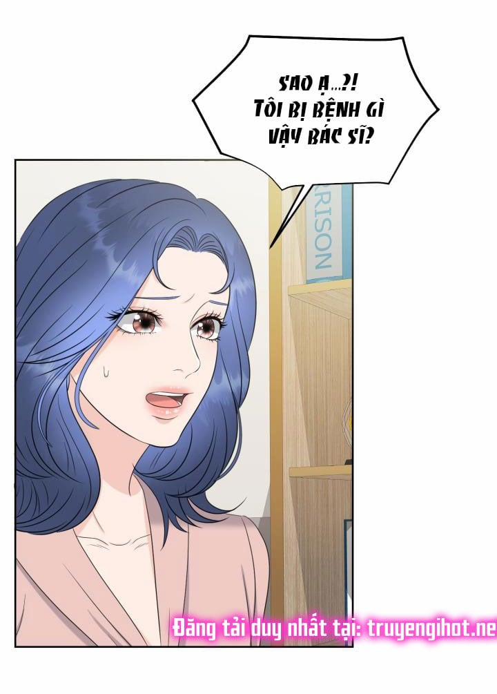 manhwax10.com - Truyện Manhwa [18+] Em Sẽ Chọn Alpha Nào~ Chương 1 Trang 82