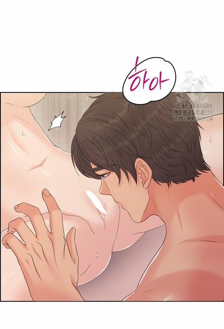 manhwax10.com - Truyện Manhwa [18+] Em Sẽ Chọn Alpha Nào~ Chương 113 1 Trang 18