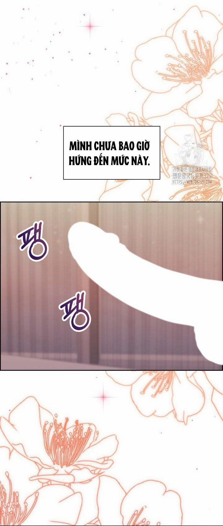 manhwax10.com - Truyện Manhwa [18+] Em Sẽ Chọn Alpha Nào~ Chương 113 1 Trang 20