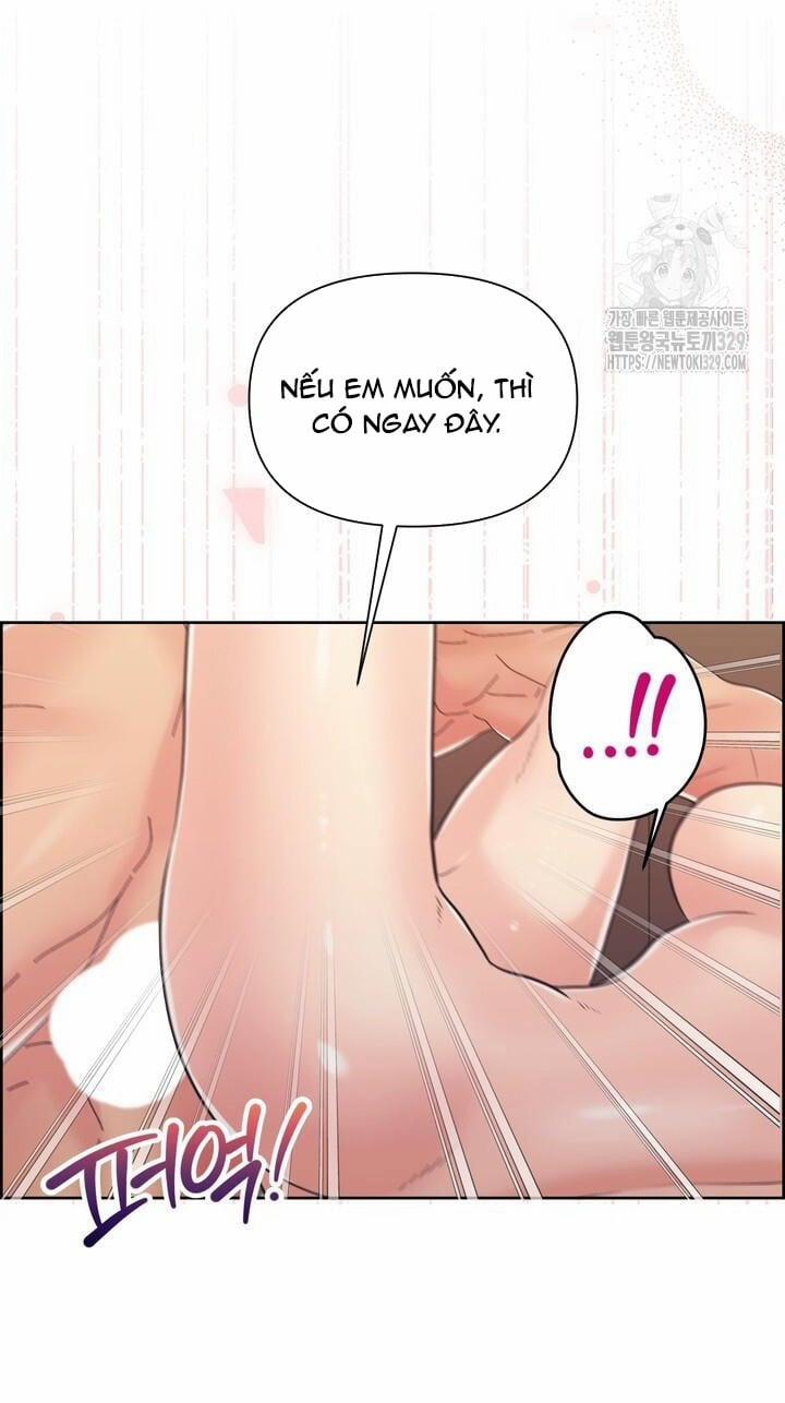 manhwax10.com - Truyện Manhwa [18+] Em Sẽ Chọn Alpha Nào~ Chương 113 2 Trang 15