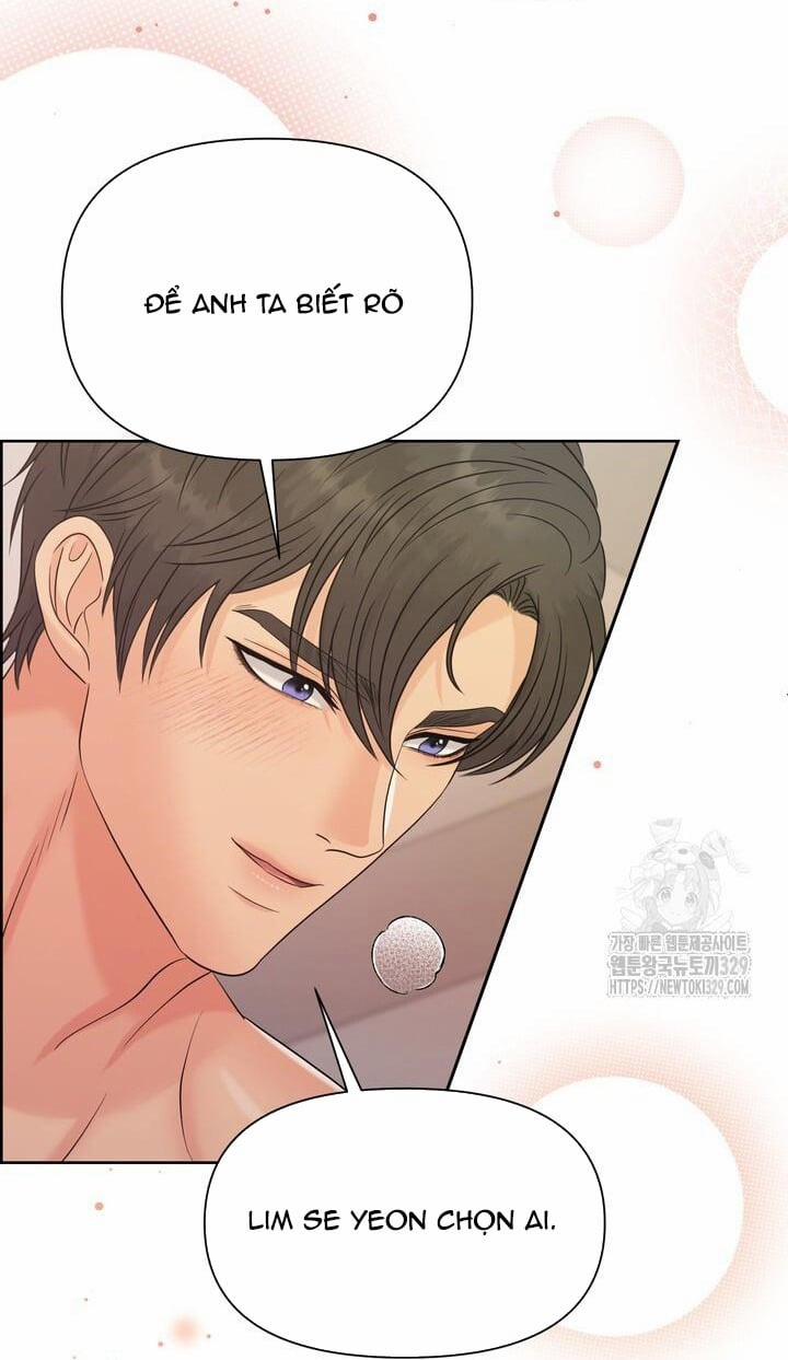 manhwax10.com - Truyện Manhwa [18+] Em Sẽ Chọn Alpha Nào~ Chương 113 2 Trang 23