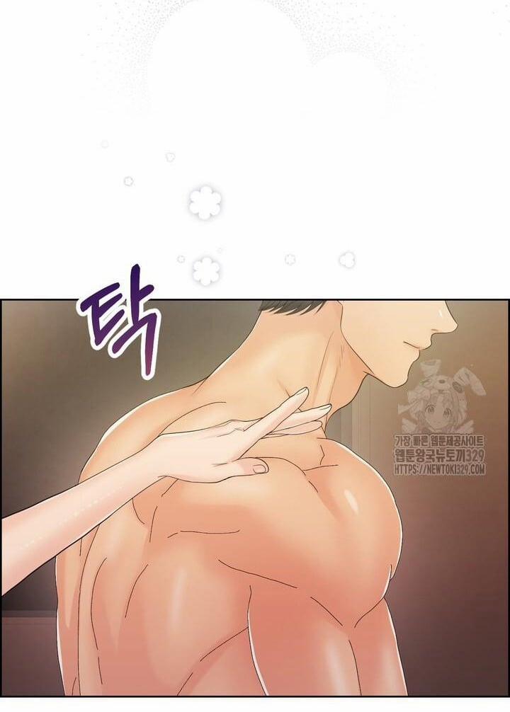 manhwax10.com - Truyện Manhwa [18+] Em Sẽ Chọn Alpha Nào~ Chương 113 2 Trang 37