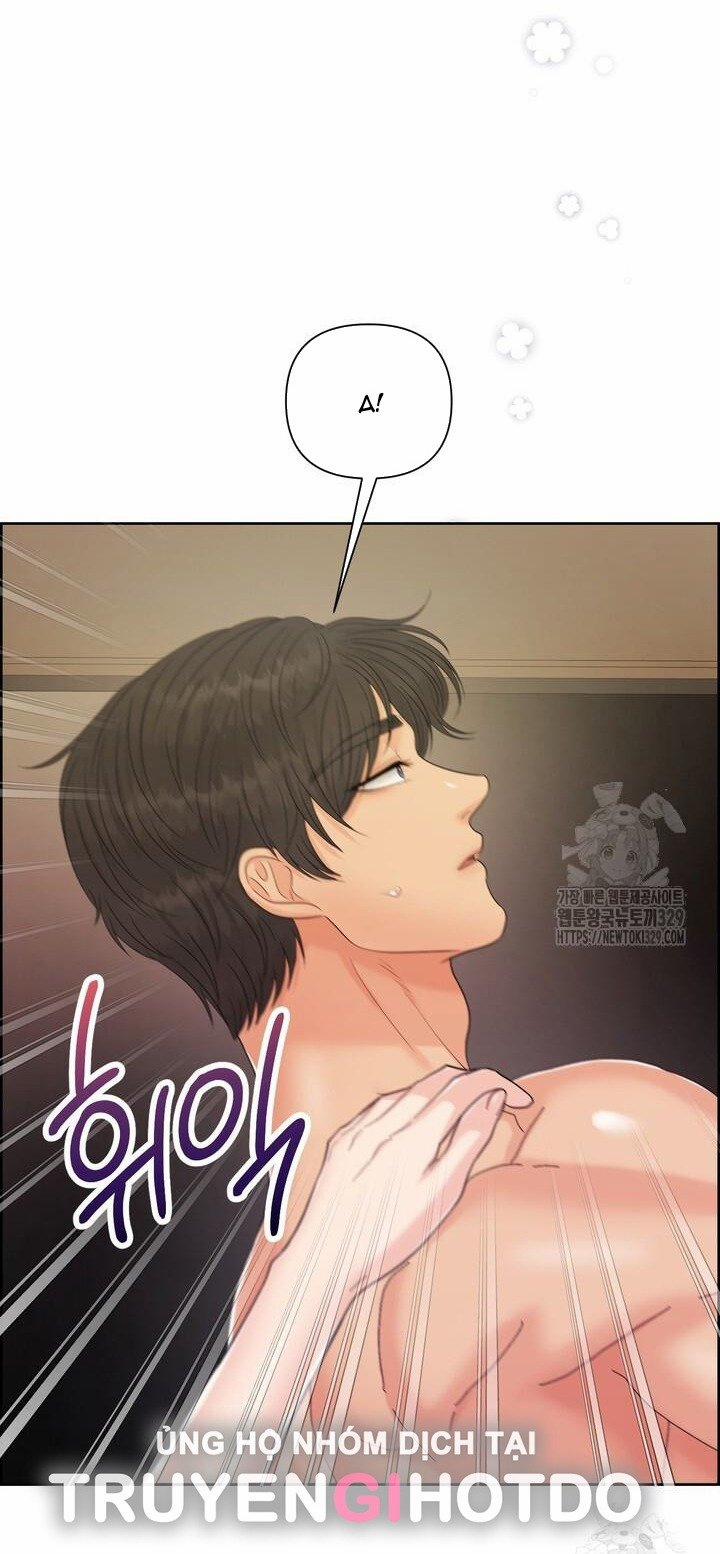 manhwax10.com - Truyện Manhwa [18+] Em Sẽ Chọn Alpha Nào~ Chương 113 2 Trang 38